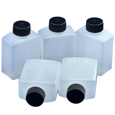 Sauce Bottle Cup 48 ml