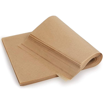 Brown Baking Paper 20 x 30
