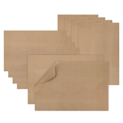 Brown Baking Paper 60 x 40