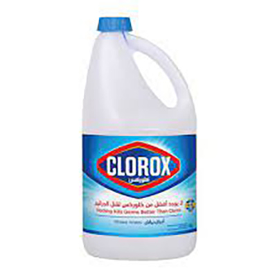 Clorox