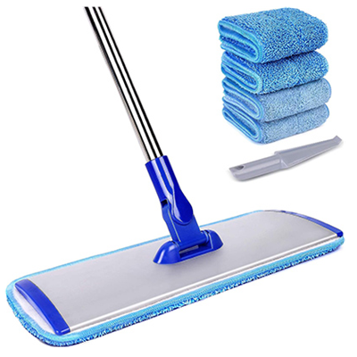 Floor Mop