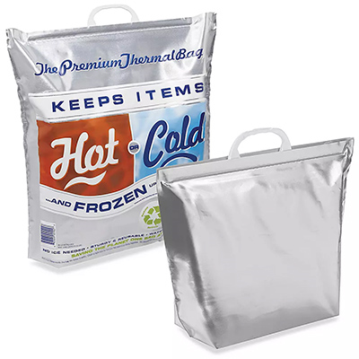 Thermal Bag