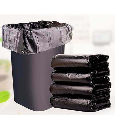 Garbage Bag
