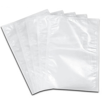 Vaccum Bag